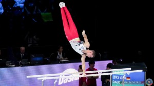 dauser lukas ger ph simone ferraro sfa09081 copia